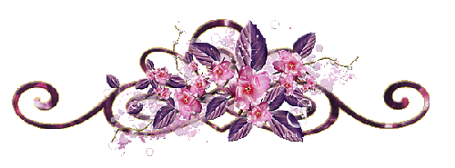 Мои разделители ,ч.4