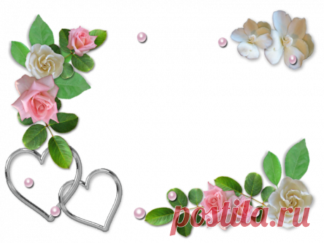 Клипарт png, бесплатные фото, обои, изображения