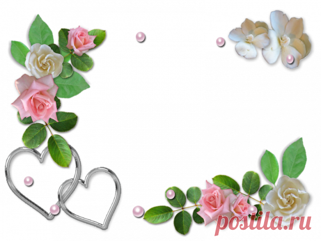 Клипарт png, бесплатные фото, обои, изображения