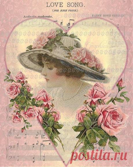 Hanneke Verstraate приколол(а) это к доске PRINT.......♥