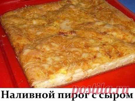 (52) Одноклассники