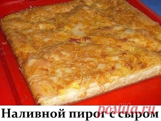 (52) Одноклассники