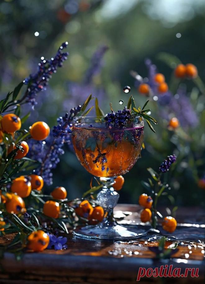 Изображение пина-истории