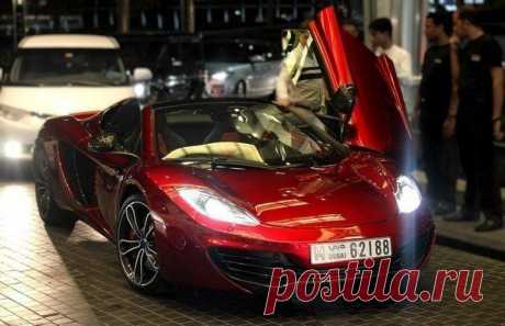 Всегда будь оптимистом, подавляй в себе негативные эмоции, повышай самооценку, рассматривай неудачи как ступеньки к успеху. / Понимание бизнеса