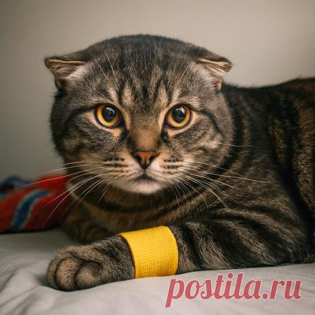 Верность - OGADANIE.RU