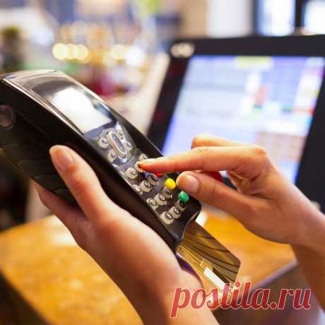 💻 Полный спектр технических и ай-ти услуг от профессионалов
🤩 Индивидуальный подход 🔍 Диагностика 💝 Приятные цены
🌍 Быстрый выезд мастера по всей Москве 📞 +7(495)532-67-36