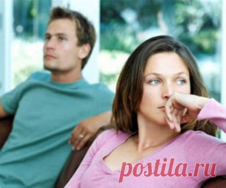 Кто вернет мужа бесплатно? Как вернуть мужа: инструкция для возврата любимого домой и подсказки для счастливой семейной жизни. Как вернуть мужа в семью 100% Вернуть любимого