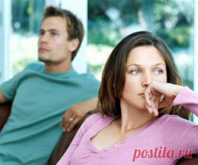 Кто вернет мужа бесплатно? Как вернуть мужа: инструкция для возврата любимого домой и подсказки для счастливой семейной жизни. Как вернуть мужа в семью 100% Вернуть любимого