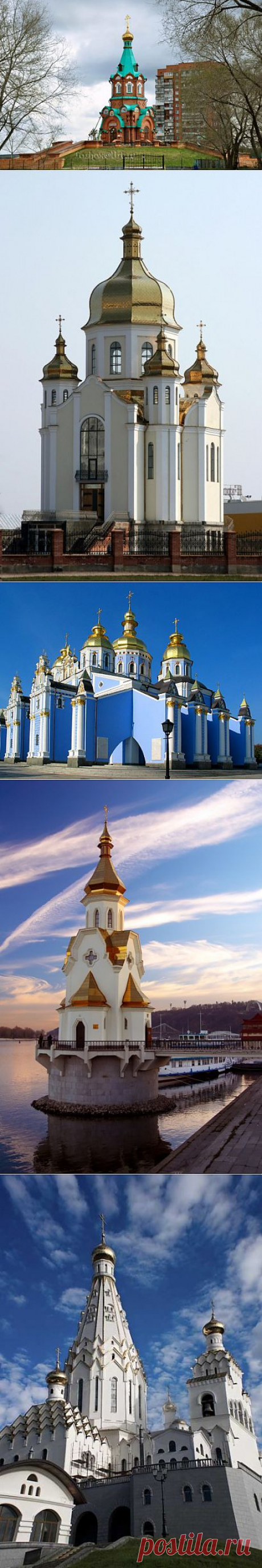Фотографии сайта «Познавательный сайт ,,1000 мелочей&quot;»