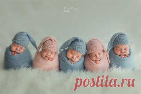 Die Wahl des Geschlechts eines Kindes in der Leihmutterschaft wird keineswegs von der Laune eines verheirateten Paares oder einer alleinerziehenden Mutter diktiert, die auf diese Technik zurückgreift. Die Geburt eines Kindes des einen oder anderen Geschlechts ist nur für seine zukünftige Gesundheit notwendig. Weitere Details unter dem Link.