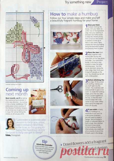 игольница-груша: 19 тыс изображений найдено в Яндекс.Картинках