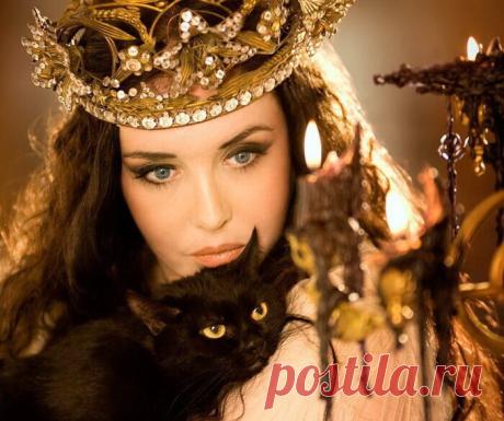 Как французы видят роман"Мастер и Маргарита" - в России не показывали, но это стоит увидеть | Bellalavanda | Дзен