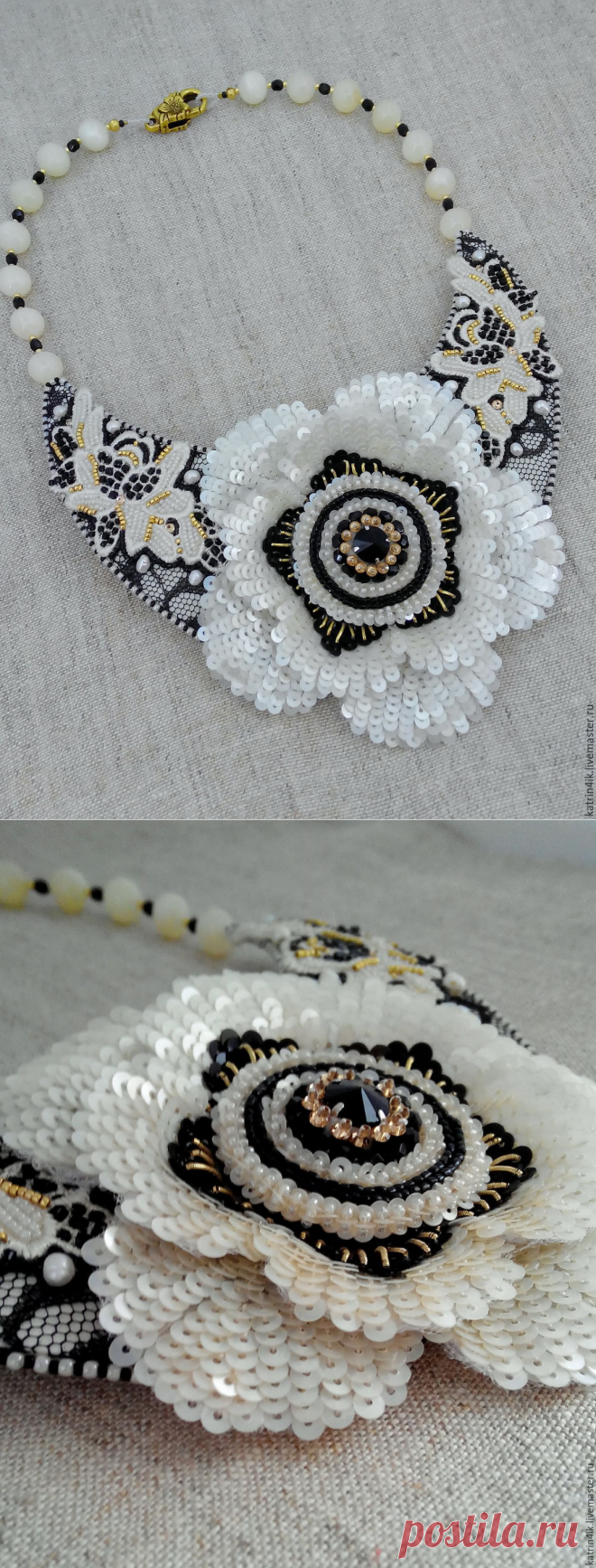 Купить Брошь 