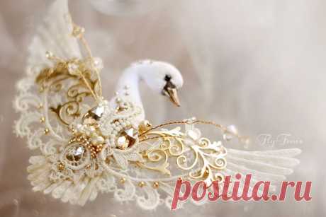 мк бесплатные юлии гориной: 12 тыс изображений найдено в Яндекс.Картинках