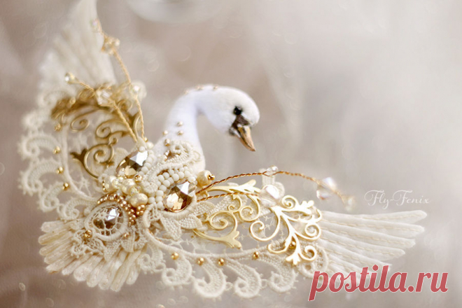 мк бесплатные юлии гориной: 12 тыс изображений найдено в Яндекс.Картинках