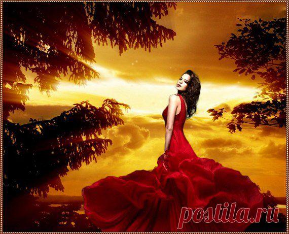 Оставайся со своей гордыней…. Ставь себя превыше всех других, Но шагов к тебе не жди отныне… Слишком ...