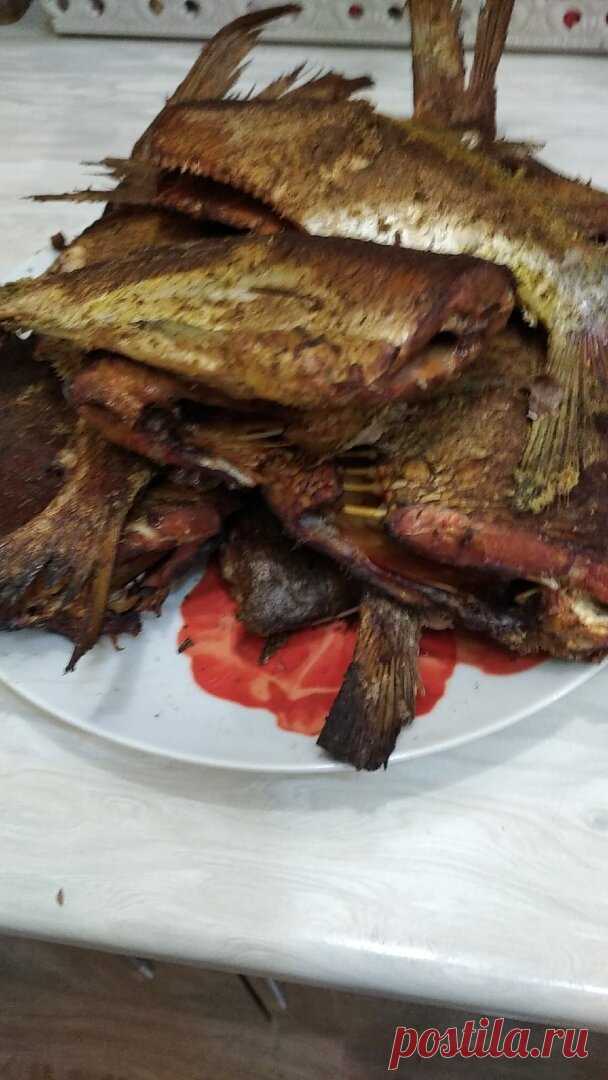 За один день закоптил рыбу и курицу. Горячее и холодное копчение – попрошу не путать!
Сегодня у меня был день копчения. Коптил курицу и рыбу – леща. Любители пивка под рыбку очень хорошо знают, что это такое – копченый лещ. Конечно, начался процесс подготовки к... Read more »
Читай дальше на сайте. Жми подробнее ➡