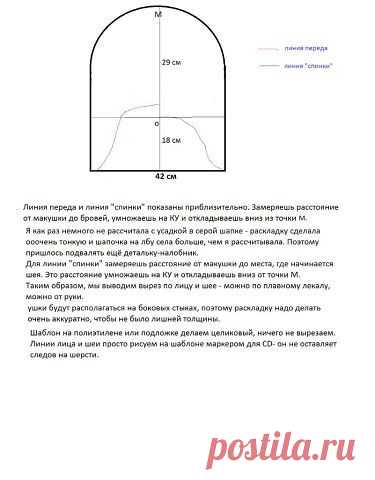 (534) Pinterest