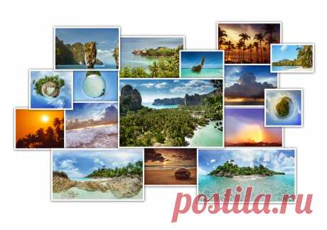 Студия дизайна Fotoget.org.