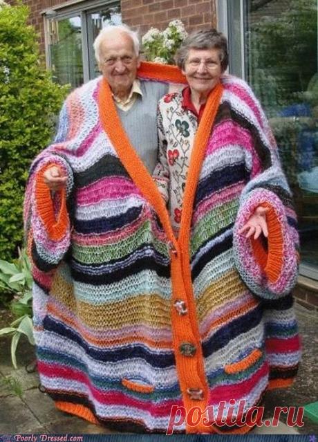 Pinterest: инструмент для поиска и хранения интересных идей