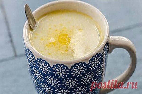 Комментарии к теме