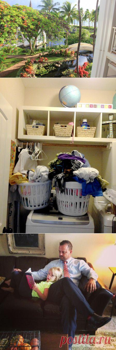 7 Habits of a Hot Marriage in the Middle of Monotony — We are THAT Family