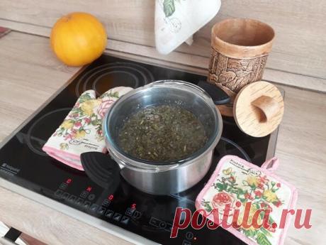 Старинный отвар дедушки избавил от геморроя | Дачные советы | Яндекс Дзен