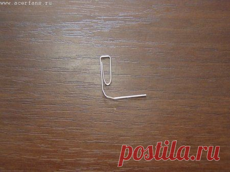 Ремонт крепления кнопки клавиатуры ноутбука. — Статьи и советы по ремонту ноутбуков на AzBooki.RU