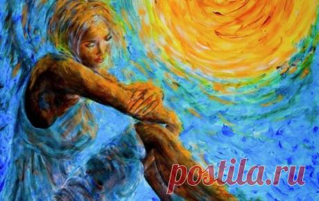 6 типов отношений, которые поглощают вашу энергию