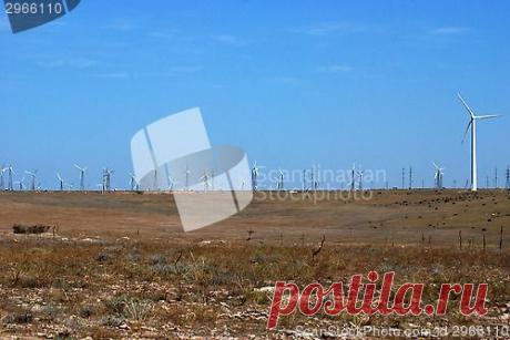 ScandinavianStockPhoto.com