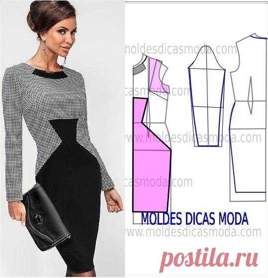 Интересные новости