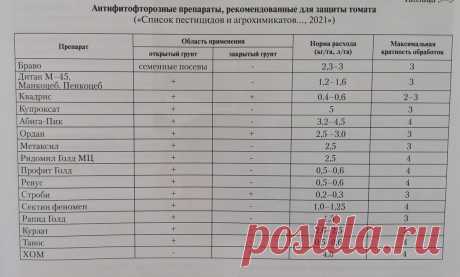 Огородник из Рязани | Дзен