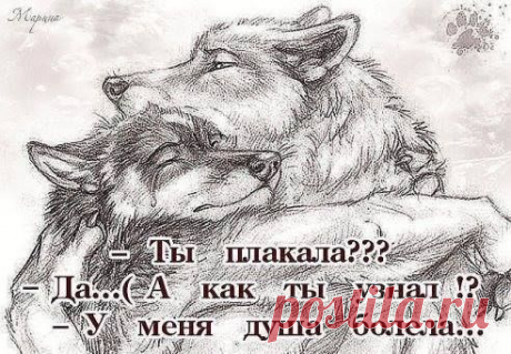 ВВГ
