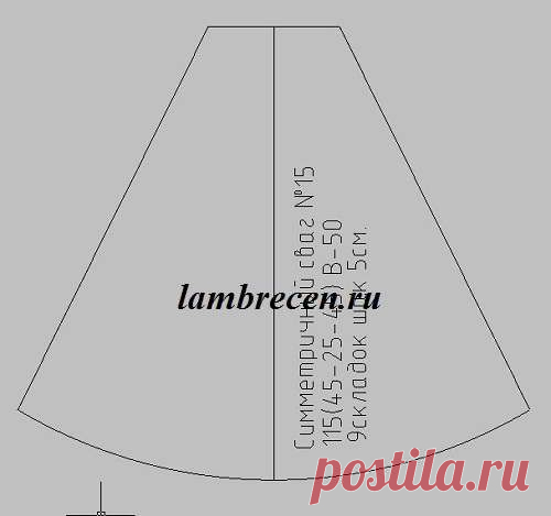 ГОТОВЫЕ ВЫКРОЙКИ ДЕТАЛЕЙ ЛАМБРЕКЕНОВ. | ШТОРЫ, ЛАМБРЕКЕНЫ, ДОМАШНИЙ ТЕКСТИЛЬ СВОИМИ РУКАМИ