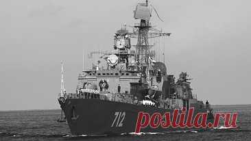 Военный мятеж Саблина на советском корабле «Сторожевой» произошел 50 лет назад - Рамблер/развлечения и отдых