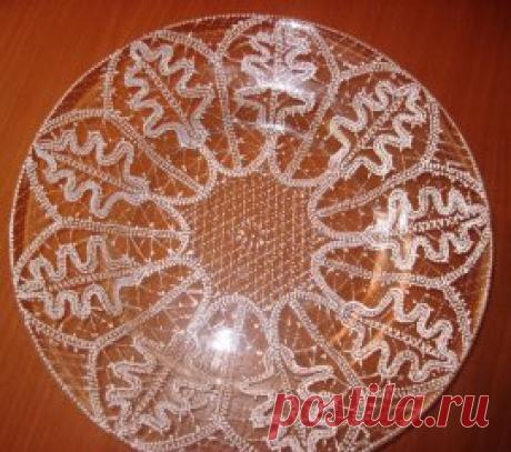 мои точечки