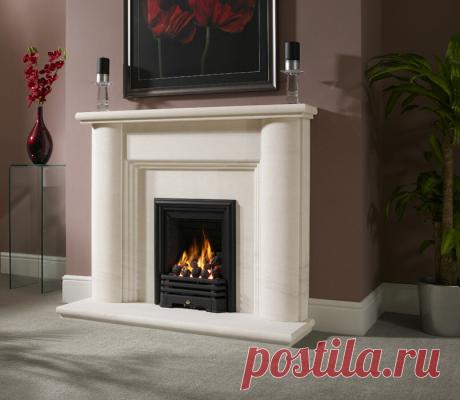 Камин мастер-класс с фото | своими руками | Яндекс Дзен