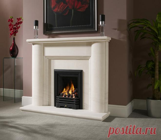 Камин мастер-класс с фото | своими руками | Яндекс Дзен