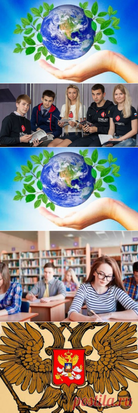 Как подготовиться к ЕГЭ по истории за месяц в 2024 году