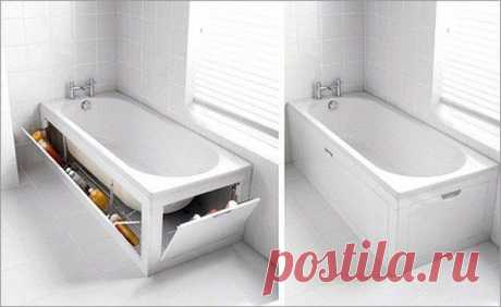 Фотографии на стене сообщества | 32 814 фотографий | ВКонтакте