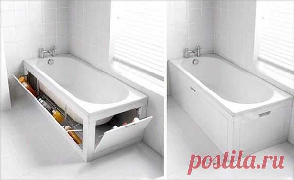 Фотографии на стене сообщества | 32 814 фотографий | ВКонтакте