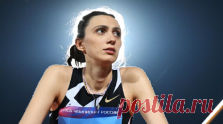 Ласицкене — о решении ВФЛА не платить ей призовые: понимаю, почему они это сделали. Олимпийская чемпионка в прыжках в высоту Мария Ласицкене высказалась о решении президиума Всероссийской федерации лёгкой атлетики (ВФЛА) не выплачивать ей призовые за финал серии «Королева российского спорта». Читать далее