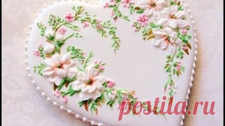 Одноклассники