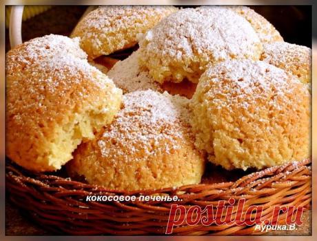 Худеющие на &quot;Минус 60&quot;
Аурика В