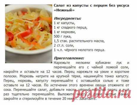 Готовим в духовке! + вся кулинария мира!
Ирина Мохонова