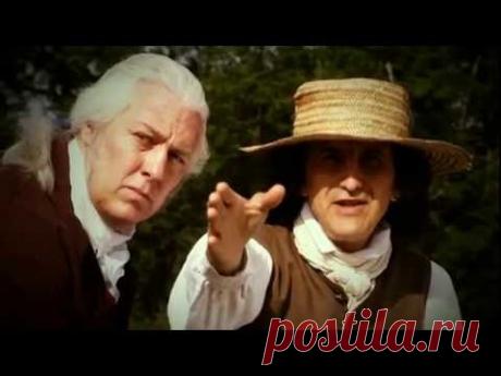 Утраченный символ. Секреты тайного братства (2009) / Документальный фильм