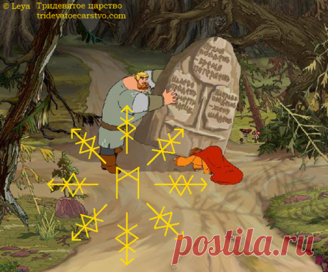 Став &quot;Открытие дорог&quot;