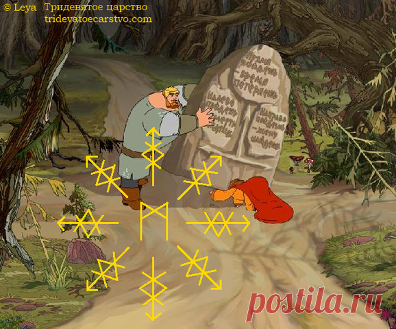 Став 