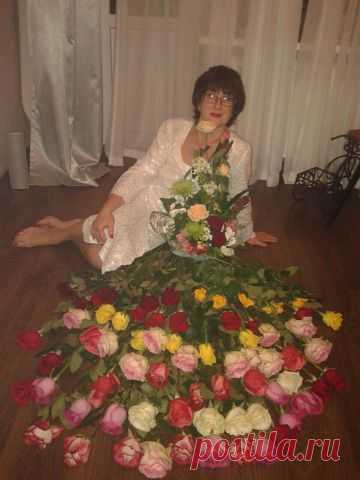 (75) Одноклассники