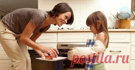 Супы | EverydayMe.ru